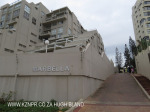 Umhlanga -  Bronze Bay Marbella (1)