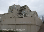 Umhlanga -  Bronze Bay Marbella (3)