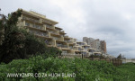 Umhlanga - Bronze Bay flats (2)