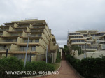 Umhlanga - Bronze Bay flats (4)