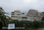 Umhlanga - Bronze Bay flats (7)
