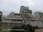 Umhlanga - Bronze Bay flats (8)