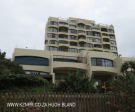 Umhlanga - Bronze Bay flats