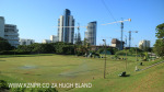 Umhlanga Country Club  Umhlanga Rocks Aug 2016 JPG (1)