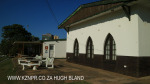 Umhlanga Country Club  Umhlanga Rocks Aug 2016 JPG (2)