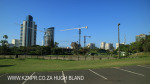 Umhlanga Country Club  Umhlanga Rocks Aug 2016 JPG (4)