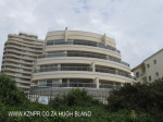 Umhlanga - Flat  Oyster Pearls (3.) (1)