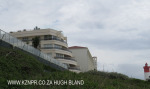 Umhlanga - Flat  Oyster Pearls (4)