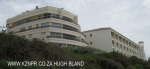 Umhlanga - Flat  Oyster Pearls and Oyster Box Hotel. (2)