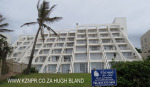 Umhlanga - Fleetwood on Sea (1)
