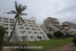 Umhlanga - Fleetwood on Sea (2)