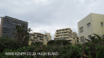 Umhlanga - Hawaan View Flats (1)