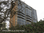 Umhlanga - Hawaan View Flats (2)