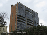 Umhlanga - Hawaan View Flats (3)
