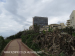 Umhlanga - Hawaan View Flats (4)