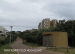 Umhlanga - Hawaan View Flats (5)