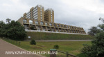Umhlanga - Hawaan View Flats (6)