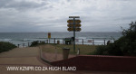 Umhlanga - Hawaan View