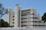 Umhlanga - Lagoon Drive - Cabana Beach, (1)