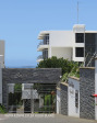 Umhlanga - Lagoon Drive -  Casa Playa - (south of Umhlanga Sands) (2)