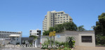 Umhlanga - Lagoon Drive -  Casa Playa - (south of Umhlanga Sands) (3)