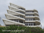 Umhlanga - Lagoon Drive -  Casa Playa - (south of Umhlanga Sands) (5)