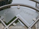 Umhlanga - Lagoon Drive -  Casa Playa - (south of Umhlanga Sands) (6)