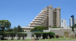 Umhlanga - Lagoon Drive - Edge of The Sea (1)