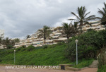 Umhlanga - Lagoon Drive - Edge of The Sea (10)