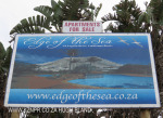 Umhlanga - Lagoon Drive - Edge of The Sea (3)