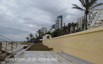 Umhlanga - Lagoon Drive - Edge of The Sea (4)