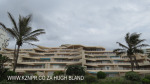 Umhlanga - Lagoon Drive - Edge of The Sea (5)