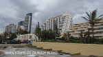 Umhlanga - Lagoon Drive - Edge of The Sea (6)