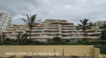 Umhlanga - Lagoon Drive - Edge of The Sea (7)