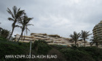 Umhlanga - Lagoon Drive - Edge of The Sea (8)