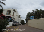 Umhlanga - Lagoon Drive - Edge of The Sea (9)