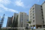 Umhlanga - Lagoon Drive Flats (1)