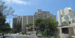 Umhlanga - Lagoon Drive Flats (2)