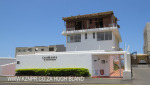 Umhlanga - Lagoon Drive No 54 - Casablanca (1)