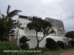 Umhlanga - Lagoon Drive No 54 - Casablanca (2)