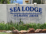 Umhlanga - Lagoon Drive - Sea Lodge - 28 Lagoon Drive (1)
