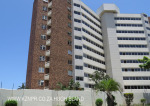 Umhlanga - Lagoon Drive - Sea Lodge - 28 Lagoon Drive (2)