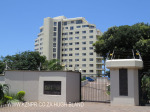 Umhlanga - Lagoon Drive -  Seashore (south of Umhlanga Sands) (1)