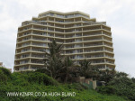 Umhlanga - Lagoon Drive -  Seashore (south of Umhlanga Sands) (3)