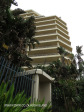 Umhlanga - Lagoon Drive -  Seashore (south of Umhlanga Sands) (5)