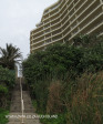 Umhlanga - Lagoon Drive -  Seashore (south of Umhlanga Sands) (6)