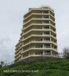 Umhlanga - Lagoon Drive -  Seashore (south of Umhlanga Sands) (8)