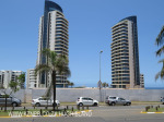 Umhlanga - Lagoon Drive - The Pearls  (1)