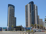 Umhlanga - Lagoon Drive - The Pearls (2)