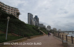 Umhlanga - Lagoon Drive - The Pearls  (2)